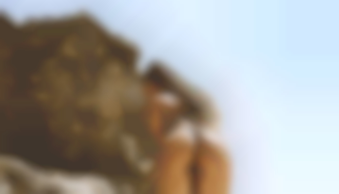 Comment choisir une ligne érotique pour des conversations intimes entre hommes ?