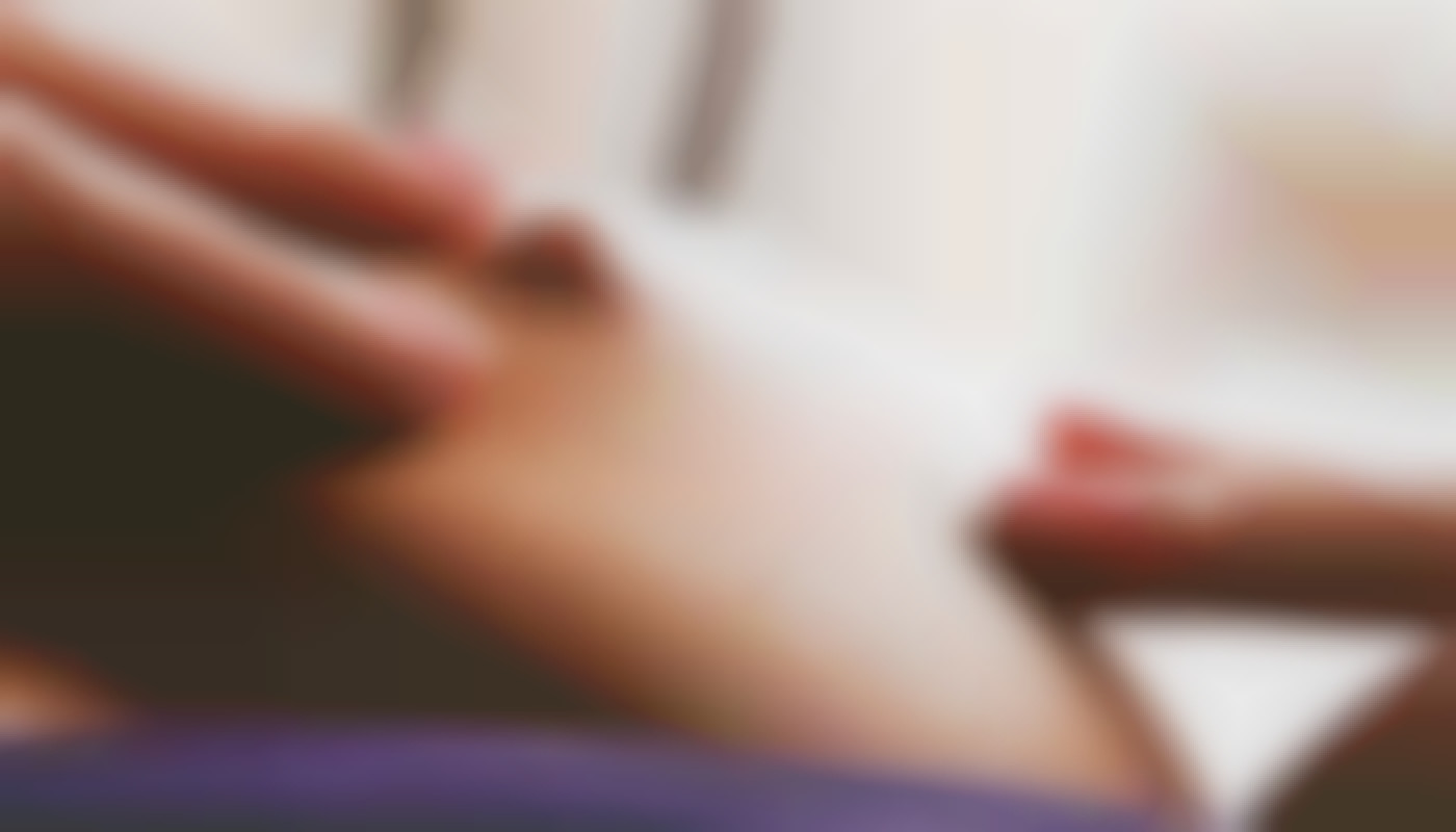 Comment établir des règles claires pour des rencontres éphémères ?