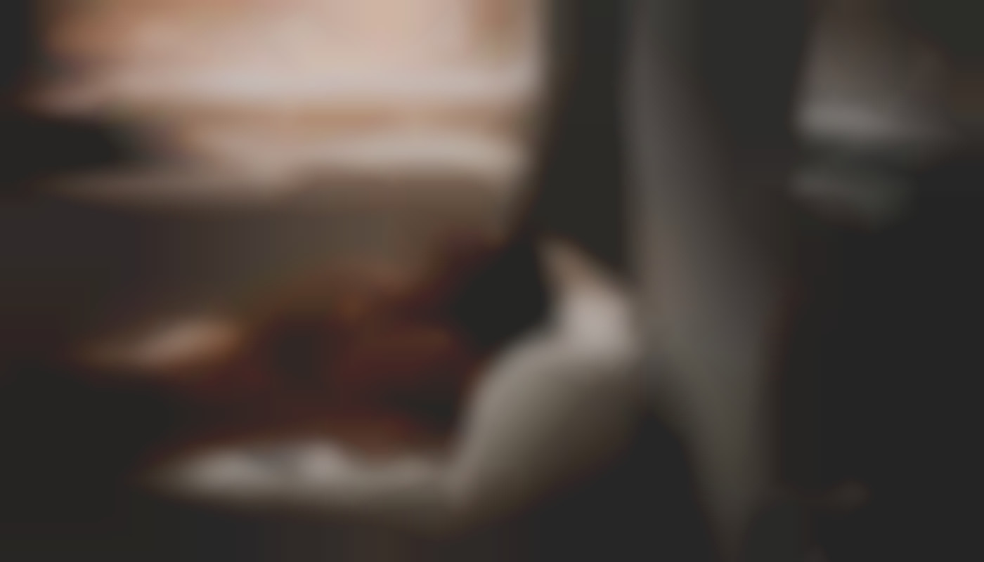 Comment évaluer les risques avant d'envoyer des photos intimes ?