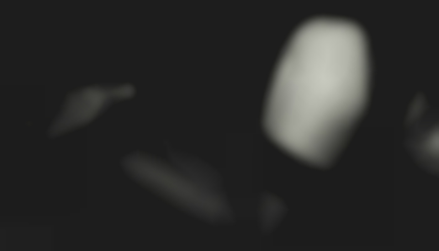 Comment identifier un profil authentique sur un site de rencontres coquines ?