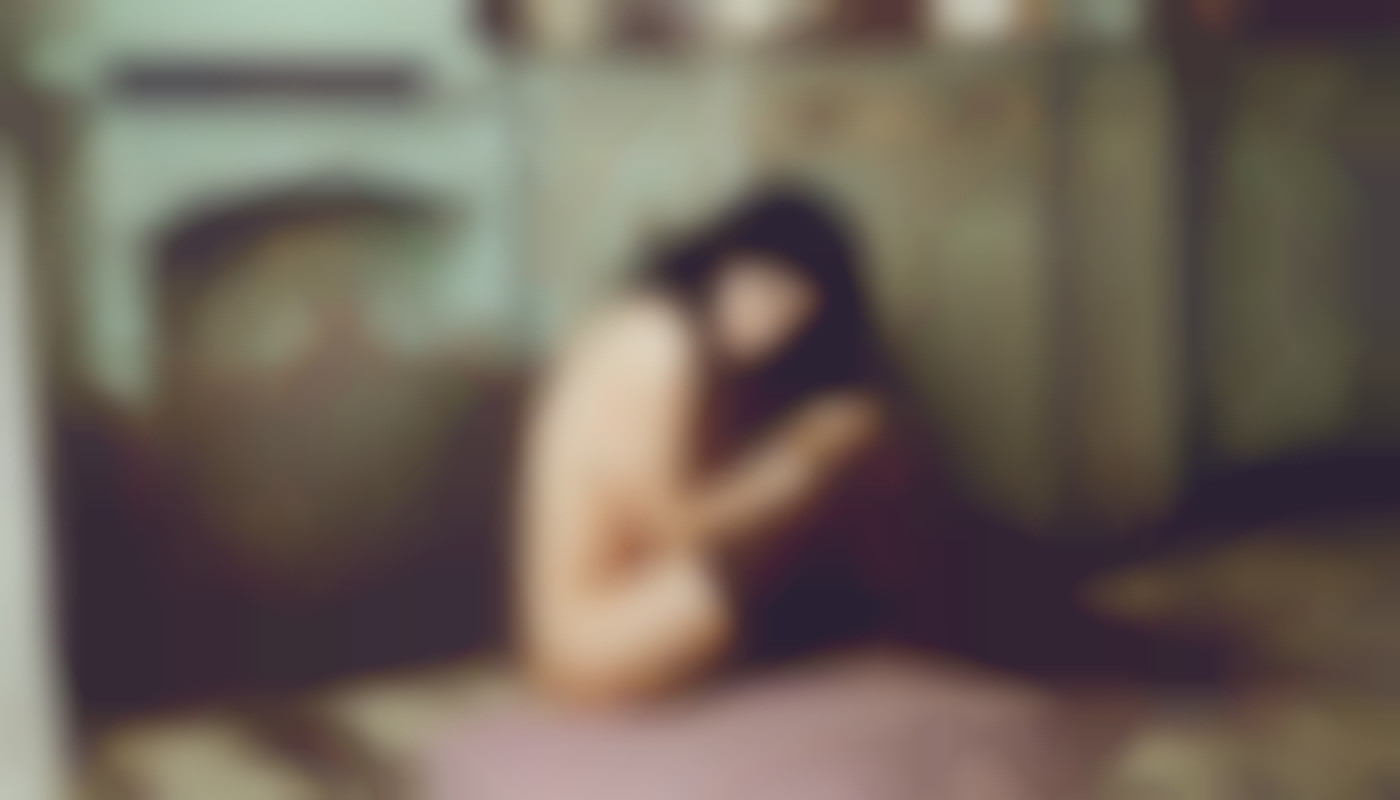 Comment les jeux de rôle dominants stimulent-ils les dynamiques intimes ?