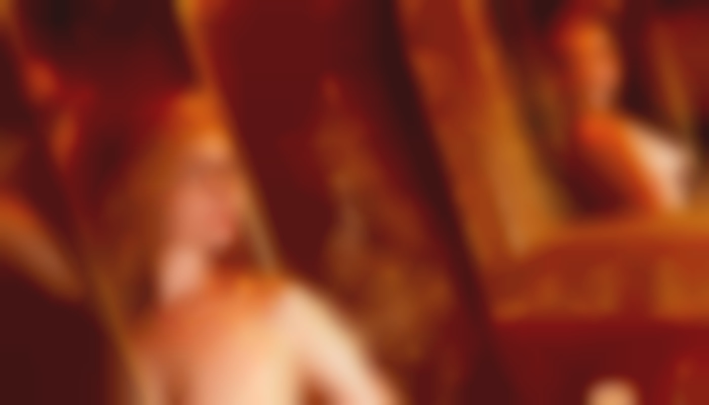 Comment les rencontres spontanées redéfinissent-elles la connexion humaine ?