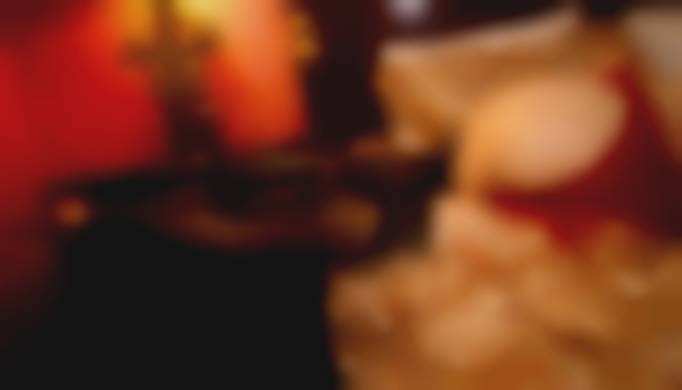 Exploration des avantages du porn live pour les couples