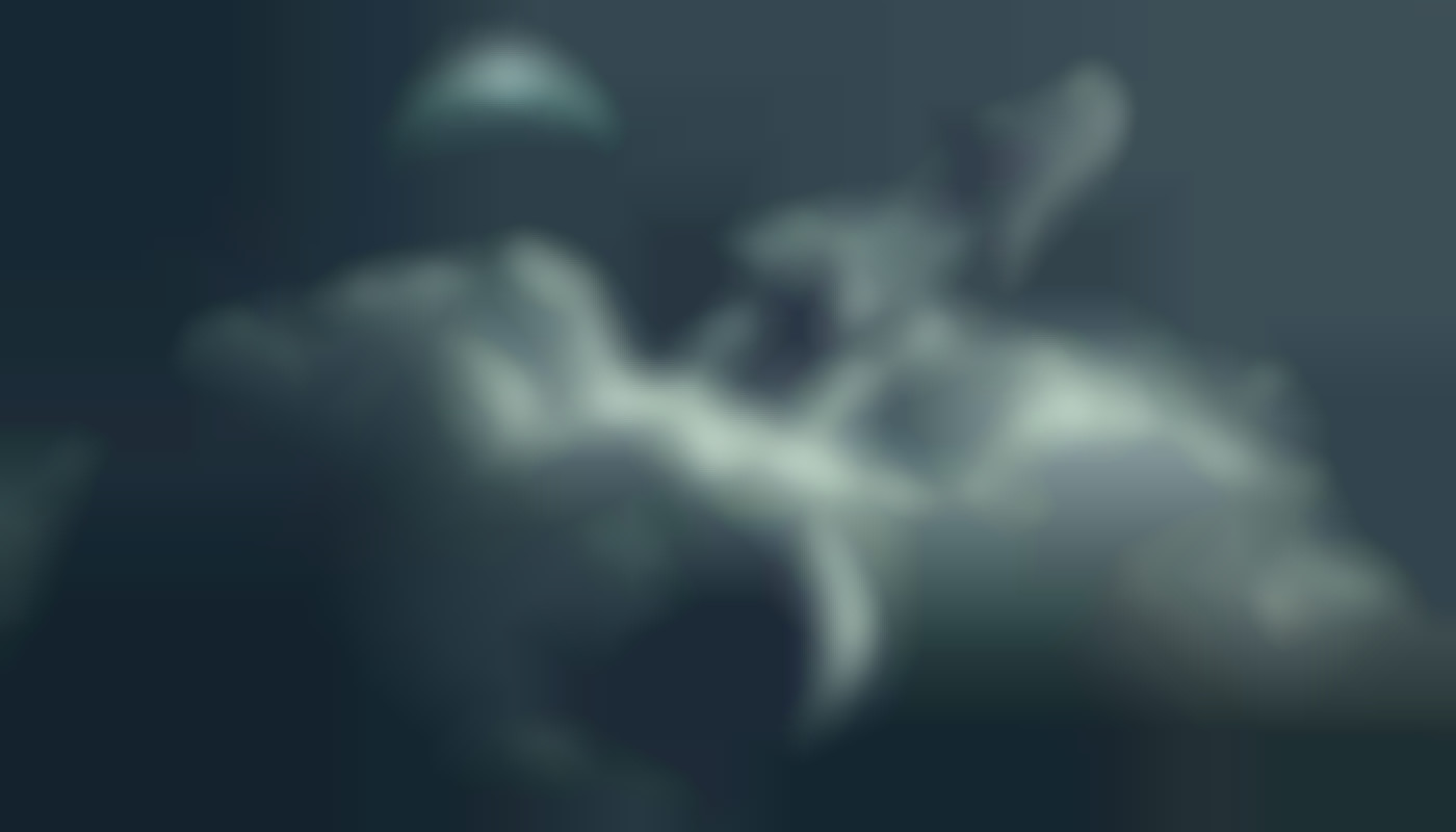 Exploration des parodies adultes de jeux vidéo célèbres