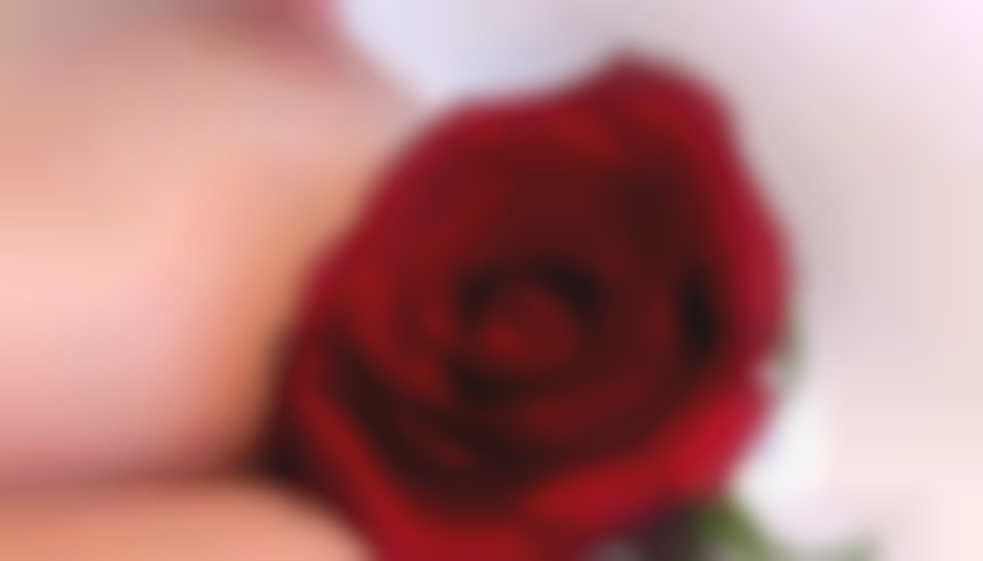 Les secrets de séduction des femmes matures au téléphone