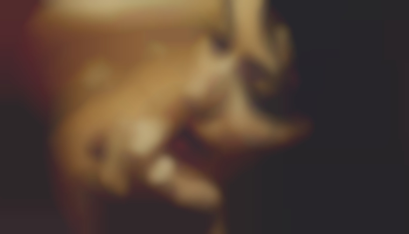 Secrets de réussite : entre désir et sincérité dans les relations créées en ligne